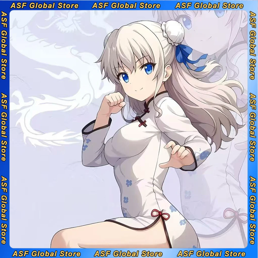 

22cm New Anime Figure Tomori Nao Peripheral PVC Model Sexy Beautiful Girl Statue Desktop Decoration Ornaments Birthday Gifts Toy