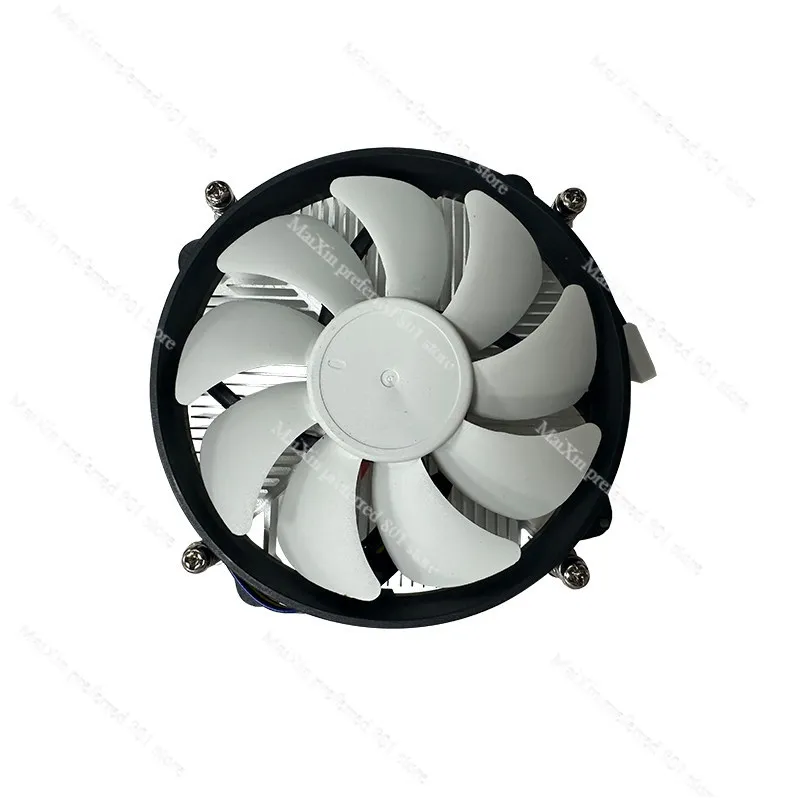 cs2-cs3-1151-fastener-special-28mm-height-4pin-temperature-controlled-fdb-bearing-radiator