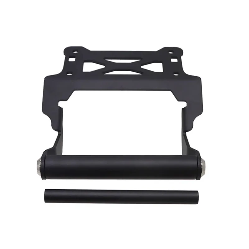 

Motorcycle Accessories Navigation Bracket Handlebar Bar Extension Bracket For BMW C400GT C400 GT 2025-AD39