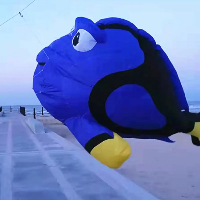 طائرات ورقية على شكل طائرات ورقية طائرة ورقية طائرة ورقية متدلية جوارب رياح ألعاب ممتعة في الهواء الطلق لعبة طائرة ورقية رياضية طائرة ورقية لركوب الأمواج وصيد الأسماك طائرات ورقية للبالغين