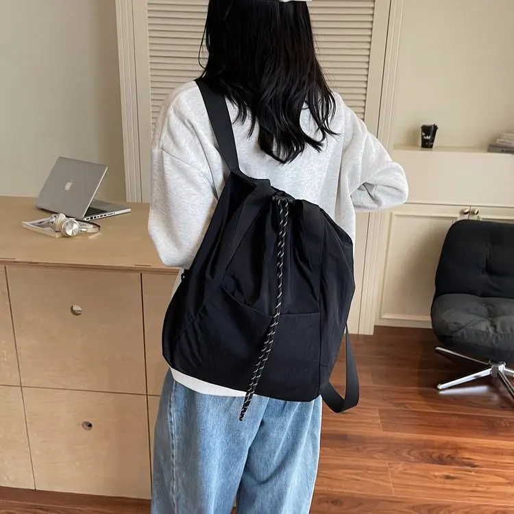 nova-mochila-feminina-leve-e-esportiva-com-cordao-multiplos-bolsos-bolsa-de-viagem-transversal-mochila-escolar-estilo-jovem