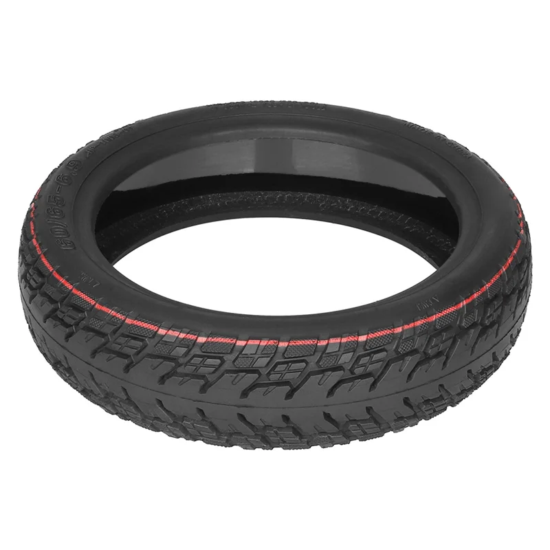 

H5-Ulip60/65-6.9 Саморемонтная внедорожная вакуумная шина Max G2 G65 Взрывозащищенная шина для скутера