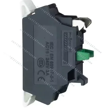 New ZBE1013 ZBE1015 ZBE1023 ZBE1025 PLC Module, Fast Shipping