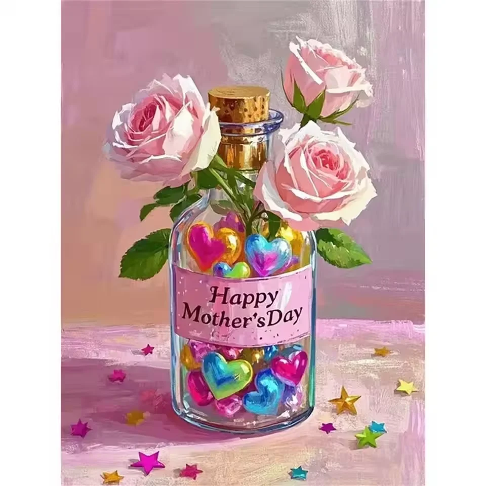 quebra-cabecas-diy-de-flores-e-doces-para-adultos-terapia-de-foco-presente-criativo-e-significativo-para-reforma-e-decoracao-de-casa