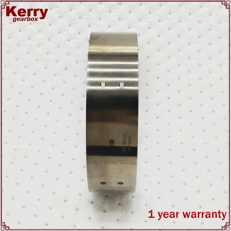 

4L60 4L60E 4L65 4L65E Тормозная лента автоматической коробки передач для автомобильных аксессуаров Chevrolet GM 8673175 2420113 8654144