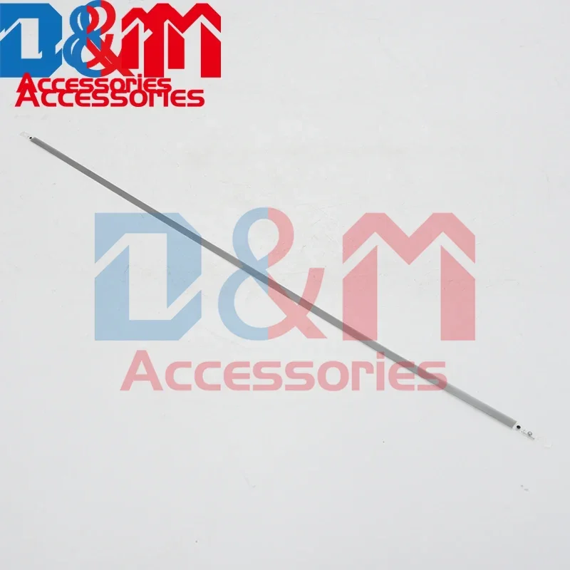 CB760-80010 CB863-80043 CB981-80003 CH398-80007 CM751-80007 CN459-80011 CQ163-80011 CR768-40052 CZ021-80001 Encoder Strip compat