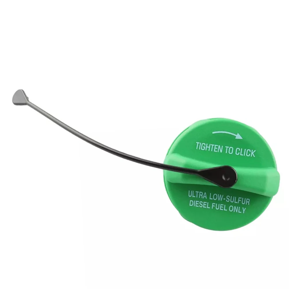 Automobile Fuel Cap Fuel Tank Cap Quick Installation Reliable Performance Material For  Automobile Fuel Cap Fuel