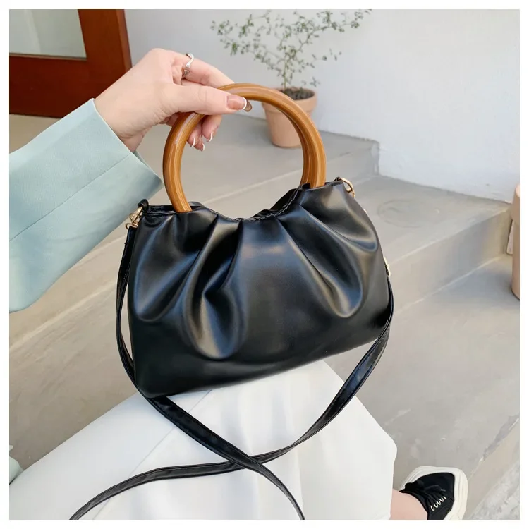 1 Stück neue Damen-Luxustasche, Großhandel, Modedesigner, Luxus-Mini-Schulter, Damen-Pu-Leder-Handtasche, Damen-Kuriertaschen – Detail 14