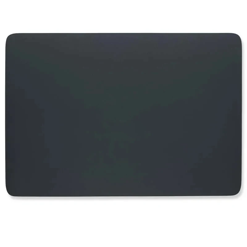 Suitable for EliteBook 840 G1 840 G2 laptop LCD back cover/front panel/hinge/palm rest/bottom shell hinge cover ABCD Cover