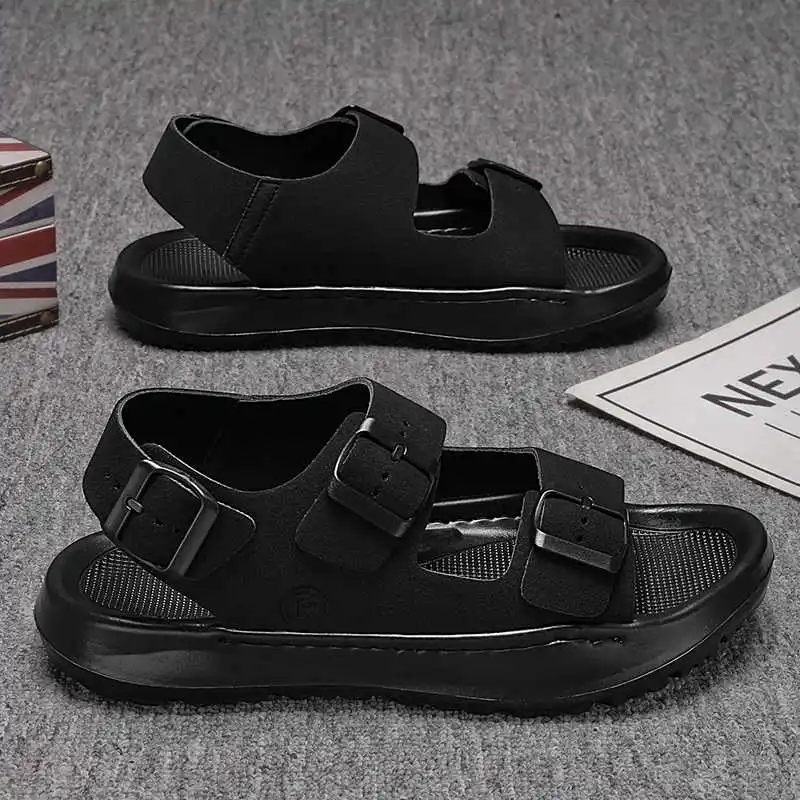 

Осенне-весенние противоскользящие желтые кроссовки для мужчин, тканые синие теннисные мужские туфли для скейтборда, мужские спортивные кроссовки в продаже, бестселлер