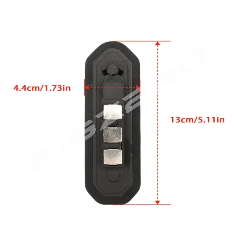 68550907AA for Fiat Ducato 250 Jumper Boxer 2006 Wire Harness Connector Automotive Accessories
