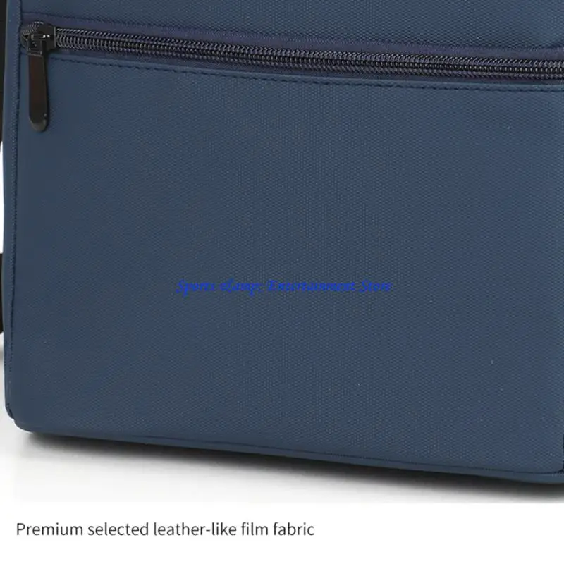 G7NF Flexible PVC Bottle Holder Ensures Safe Transportation Of 2 Bottles To All Parties