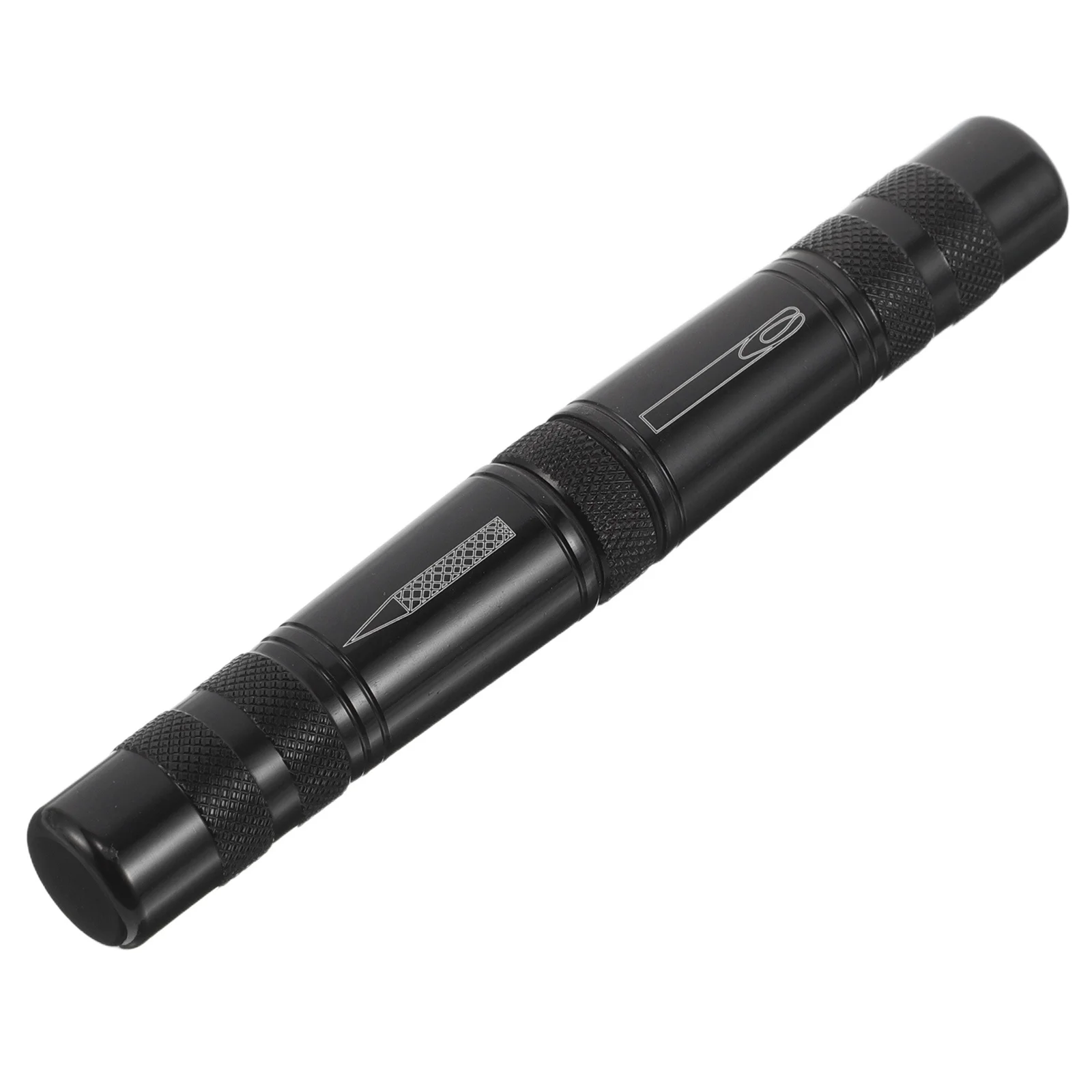 1pcs Portable Tire Repair Kit 2.0Mm Tubeless Bike Puncture Fix Tool Compact Cycling Repair Tools For Road Mountain Bikes