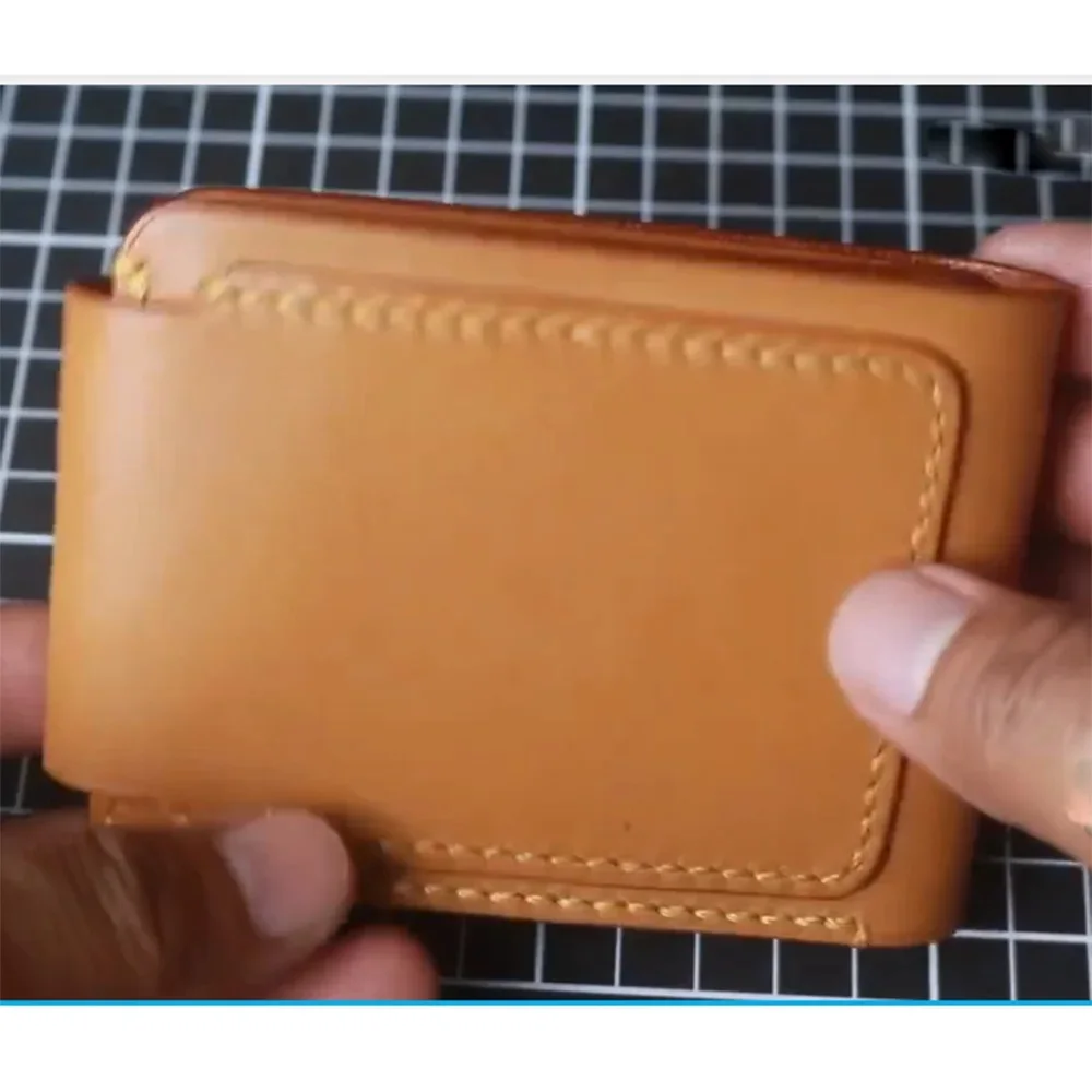 Thumbnail 3 - #61 Ranked Craft Cutting & Embossing Tools Picks in 2026