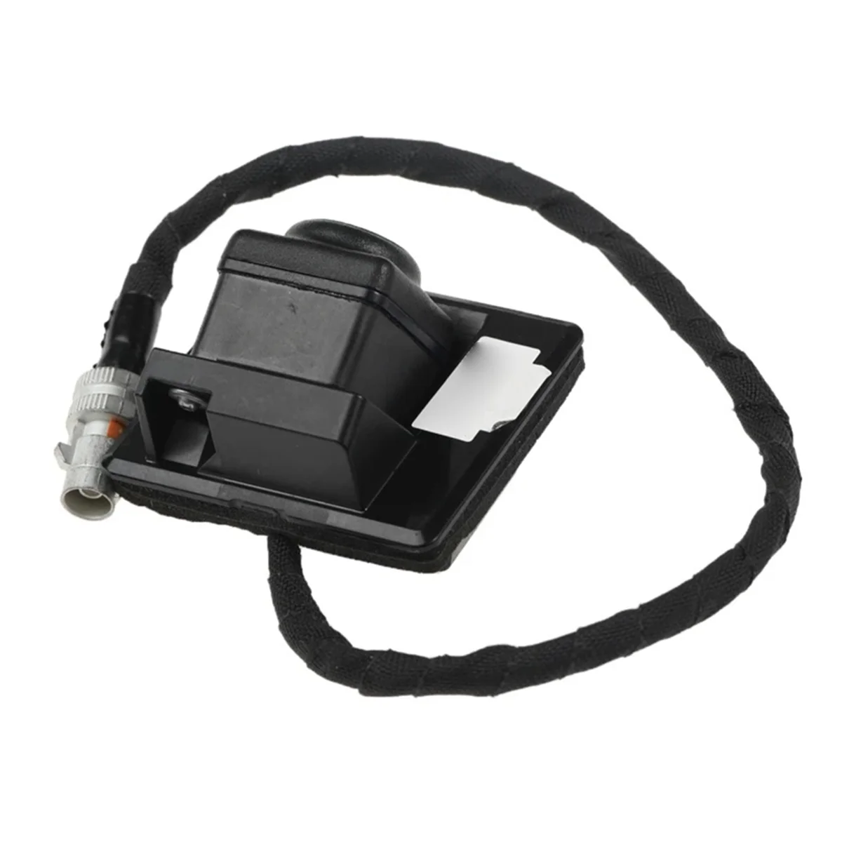 Parking Aid Backup Camera, Câmera tronco para 84509120 39125411, 84397886