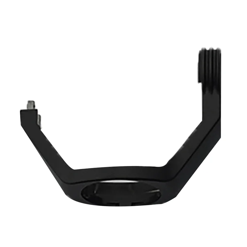 【A43M】For DJI Miku 3 PRO Gimbal Camera Lower Bracket For Miku 3 PRO Gimbal Axis Arm ROLL Lower Bracket, Durable Fine Workm