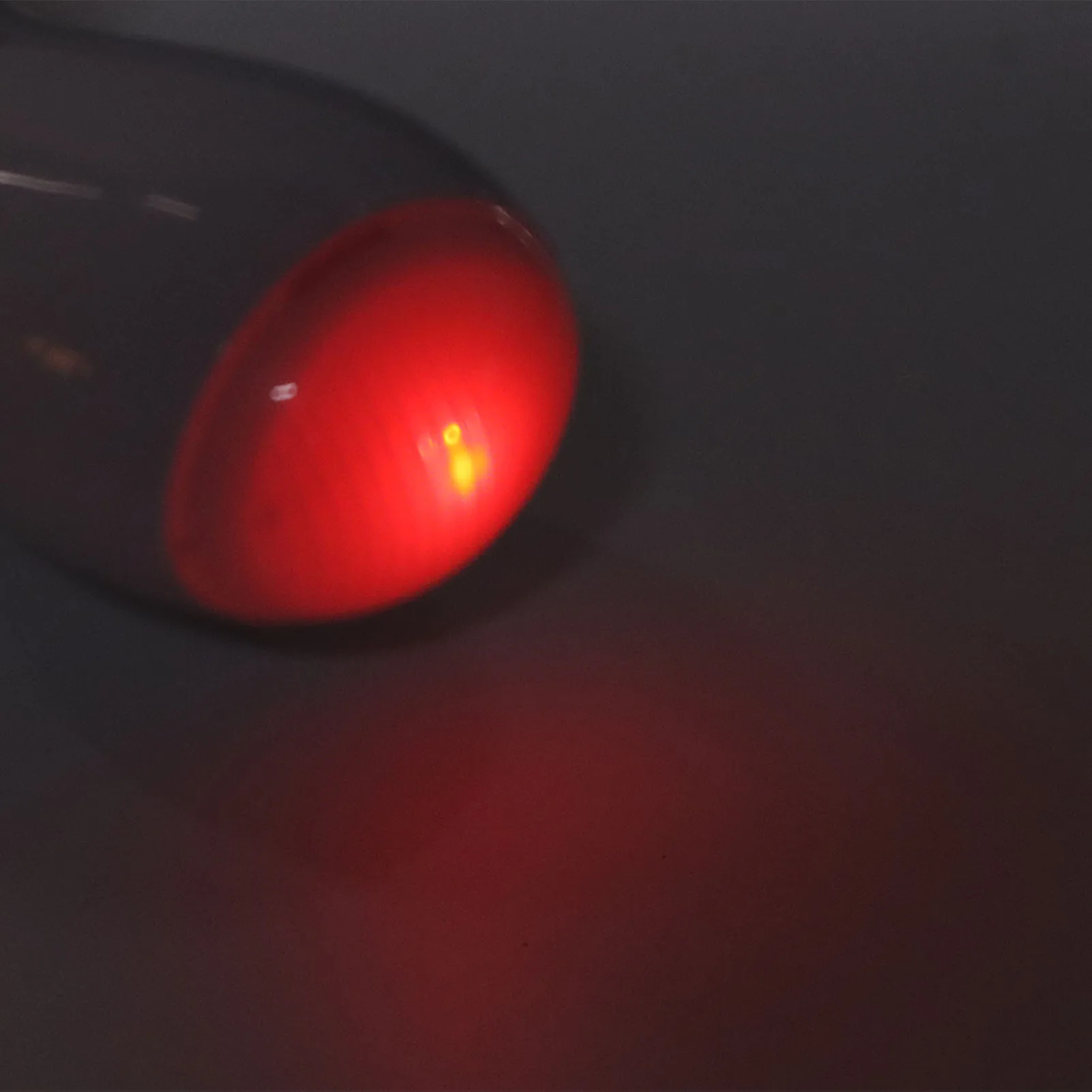 هزاز صغير مدلك ABS عصا الهزاز للمكتب