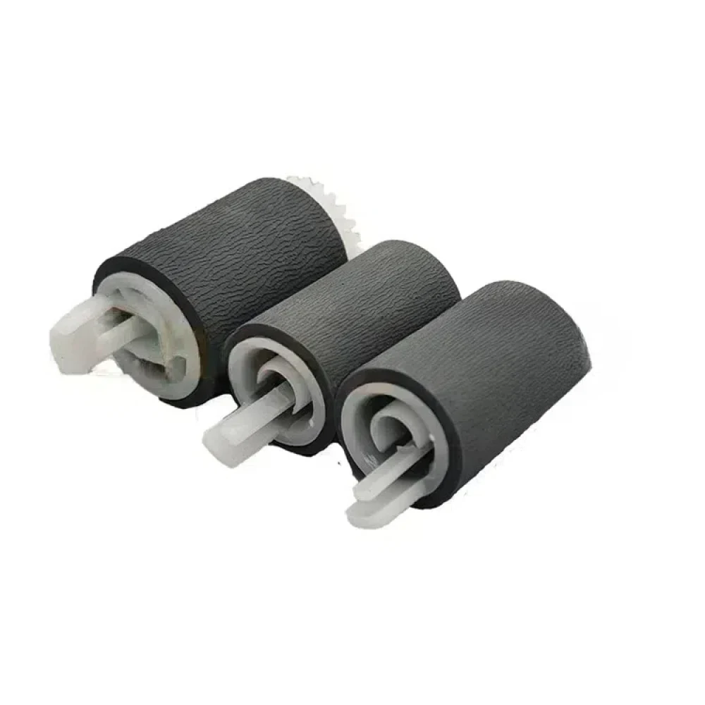 Paper Pickup Seperation Roller  Fits For Canon FF5-4552-000 FF5-4634-000