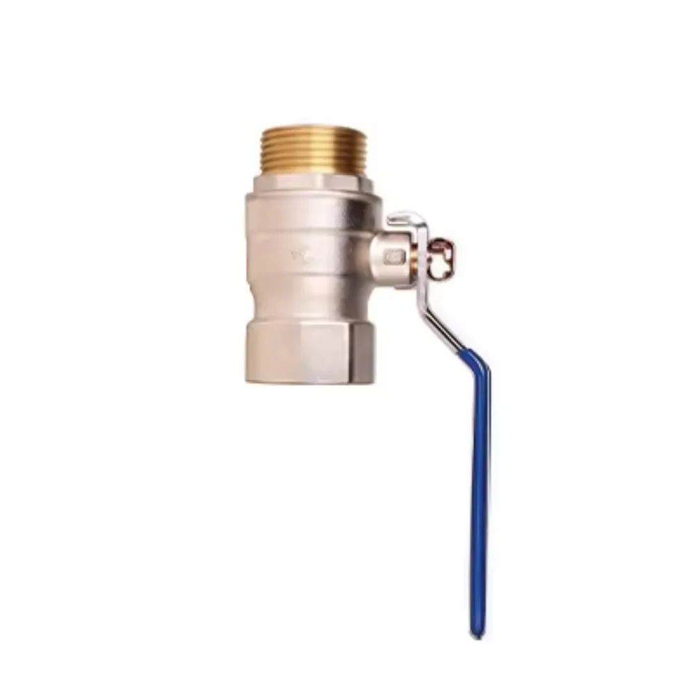 Airtight Air Compressor Pipe Fittings Series Internal External Valves Air Compressor Accessories
