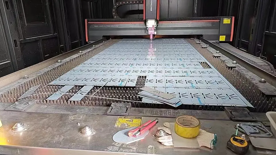 24 فولت في الهواء الطلق مانعة لتسرب الماء كاميرات CCTV مزدوجة كبيرة حامي مراقبة الإسكان الضميمة لكاميرات PTZ (Pan-Tilt-Zoom) #5