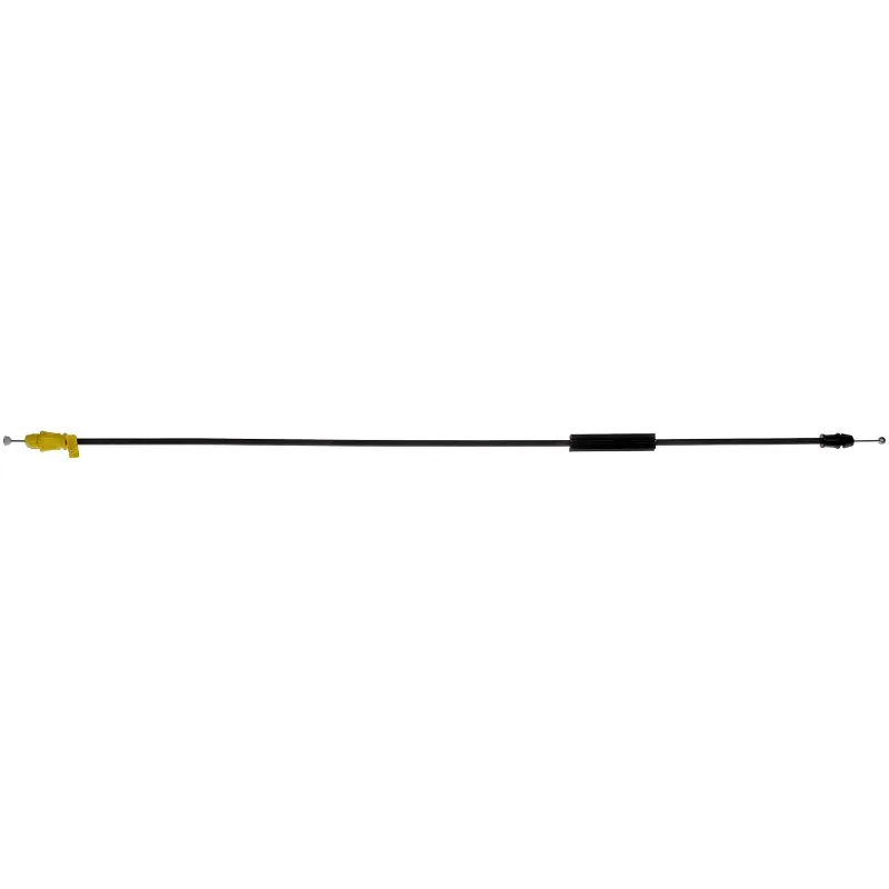 

Dorman 924-481 Door Latch Cable for Specific Chevrolet / GMC Models