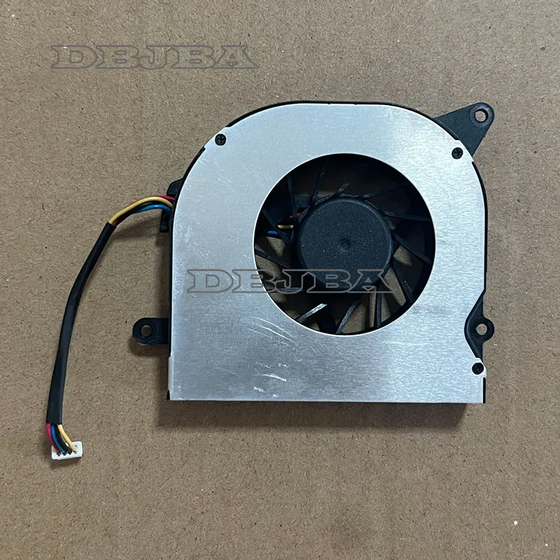 Laptop Cooling Fan For SUNON GB0507PGV1-A 13.V1.B3273.F.GN 5V 1.7W Fan