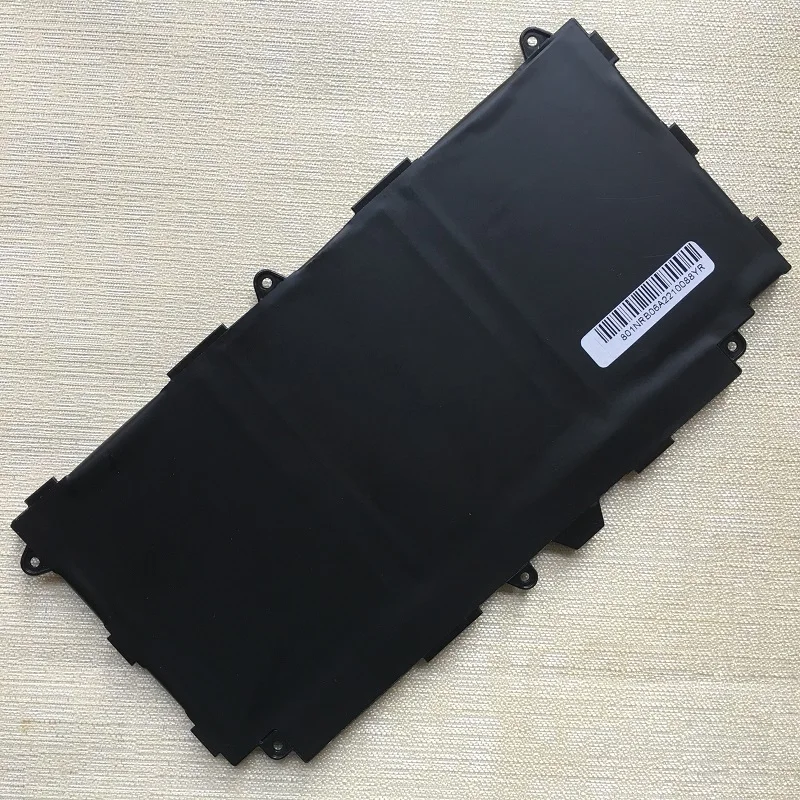 SupStone FPCBP448 FPB0322S Laptop Battery For Fujitsu Stylistic Q736 Q737 Q775 CP675904-01 3ICP7/64/84