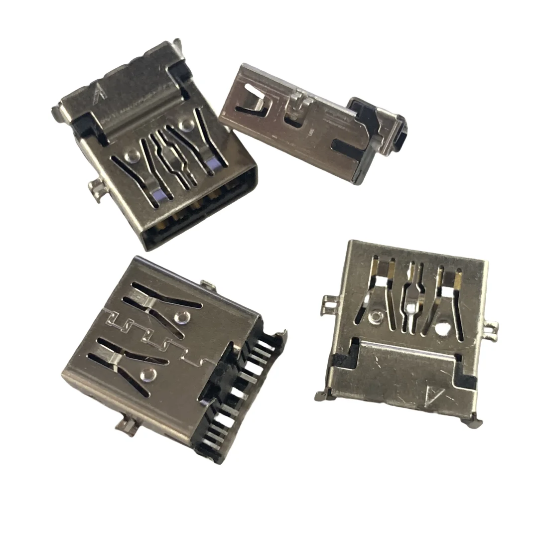 USB 3.0 Jack Connector for Asus PX555C e1550c