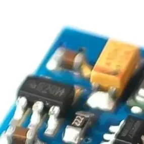 modulo-sensor-de-pressao-de-ar-ms5611-gy-63-iic-24bit-placa-eletronica-diy-para-projetos-de-medicao-de-altitude-arduino-acessorio-de-ferramenta