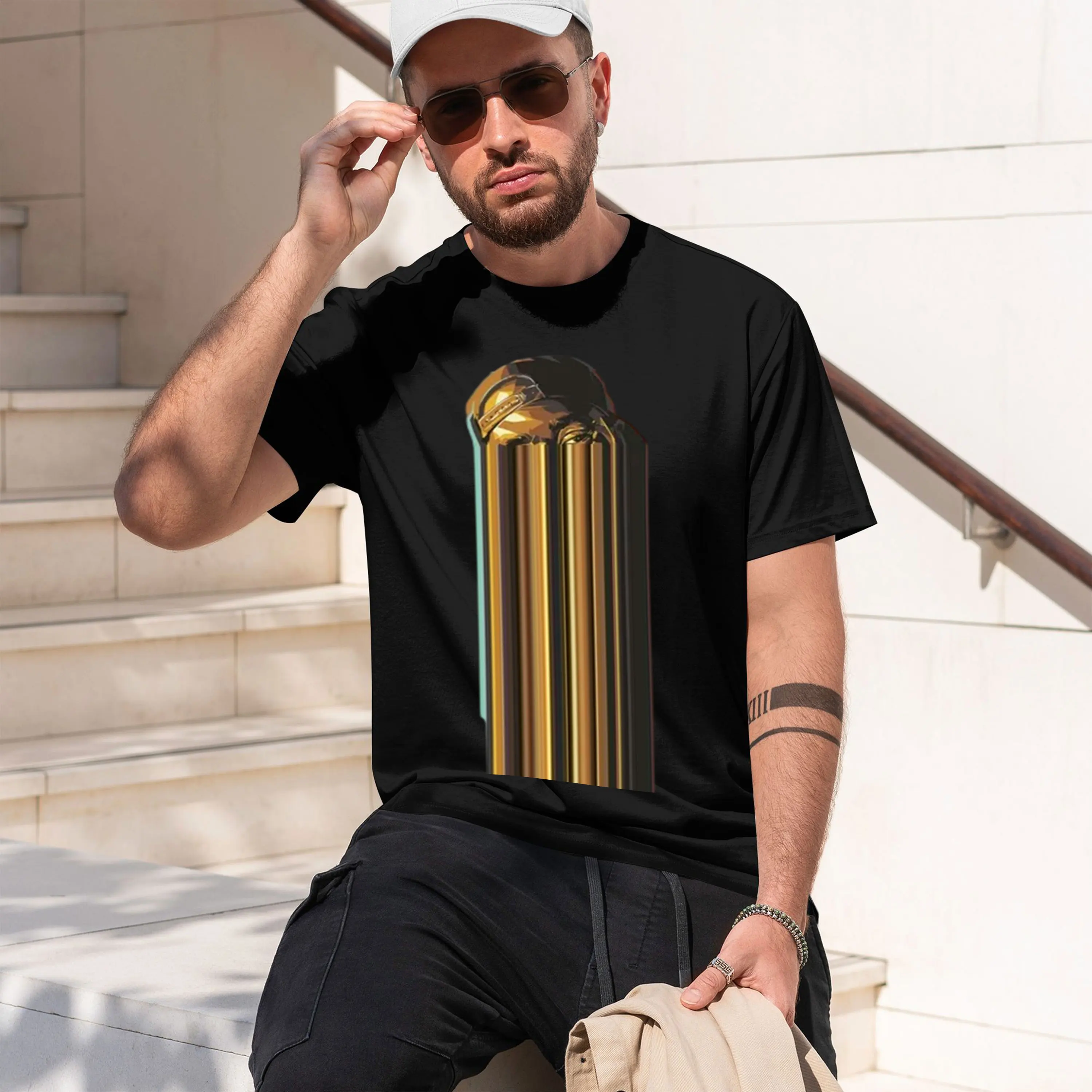 UNISEX Gangster Rapper TUPAC SHAKUR 2PAC WESTSIDE HIP-HOP RAP Band T-Shirt 2026 New Model Short-sleeve crewneck T-Shirt Classic