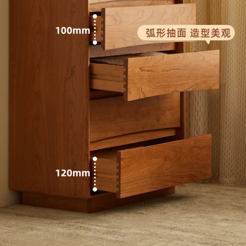 توفير مساحة خزانة للغرفة المعيشة المدمجة الضيقة الحديثة خزانة للغرفة المعيشة تصميم تماما أثاث المنزل Lagerregal XY40GZ #3