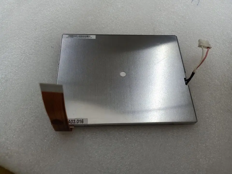 รีวิวแผงหน้าจอ LCD สำหรับแท็บเล็ต RM-8800: วิเคราะห์ความเข้ากันได้และประสิทธิภาพจริงจากผู้ใช้งานจริง