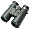 12X42Ipentum Set