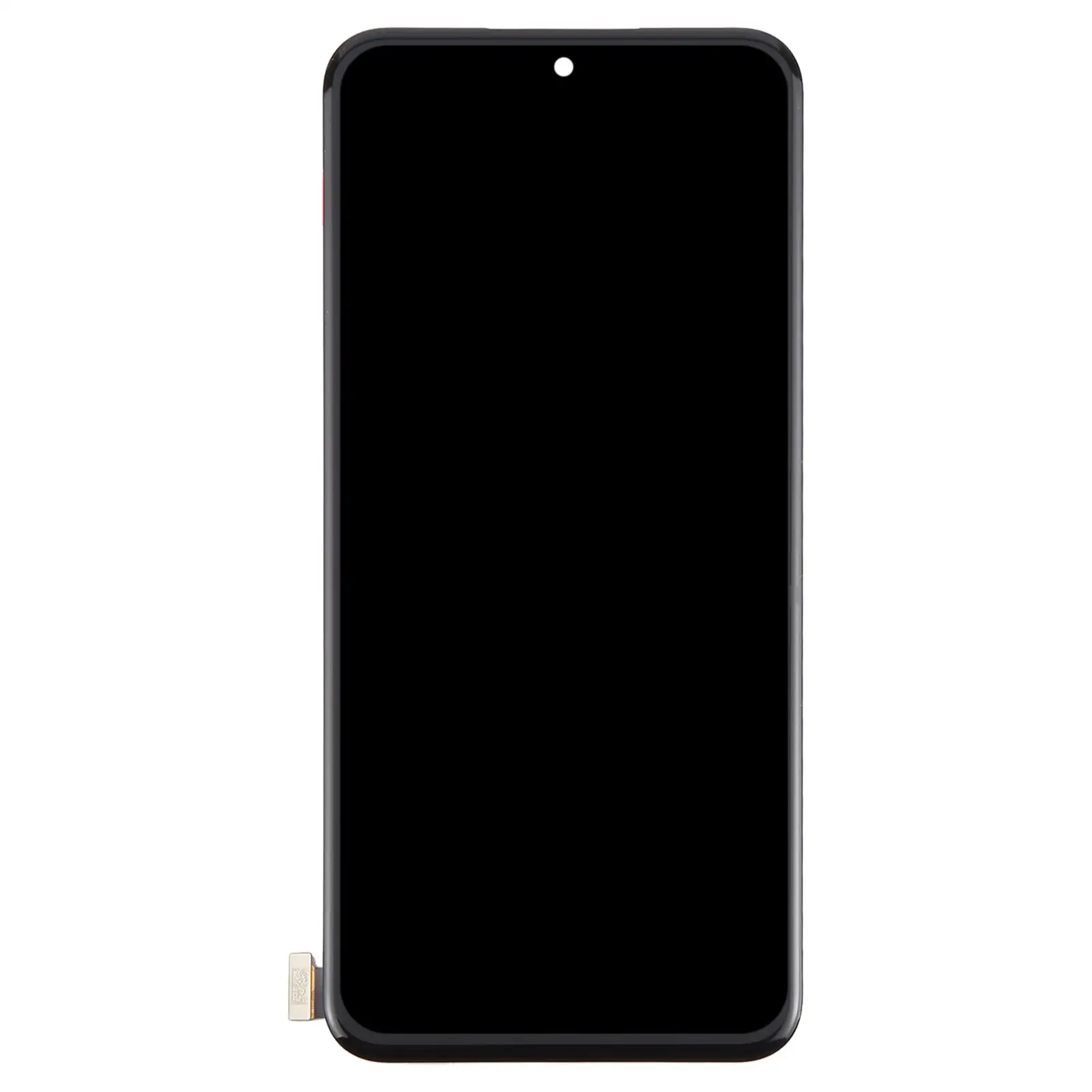 6.83'' RMX5051 OLED LCD Screen For Realme 14 Pro Plus 5G RMX5051 2025 120Hz LCD Display Touch Screen Repair Replacement Part