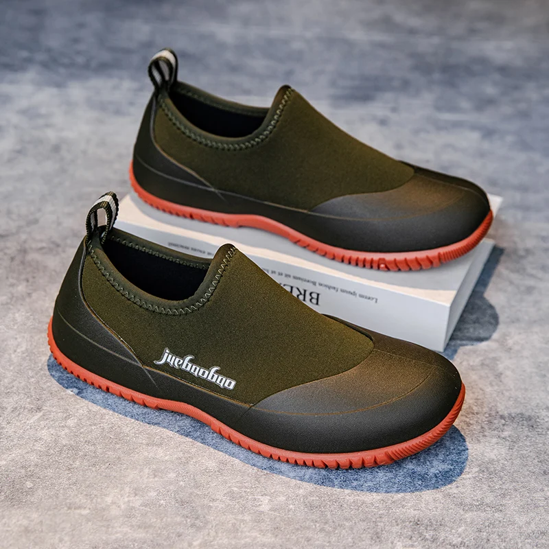 Hot 2025 New Unisex Summer Professional Walking Shoes Breathable Casual Shoes Luxury Multifunctional Shoes Very Good