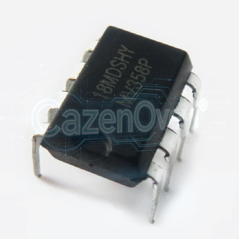 15-50PCS MC33174P MC33174 LMV358P LMV358 BU2630F BU2630 RT8204CGQW H6=BE H6=BD H6= NCP3170ADR2G NCP3170ADR2G F5033 5033