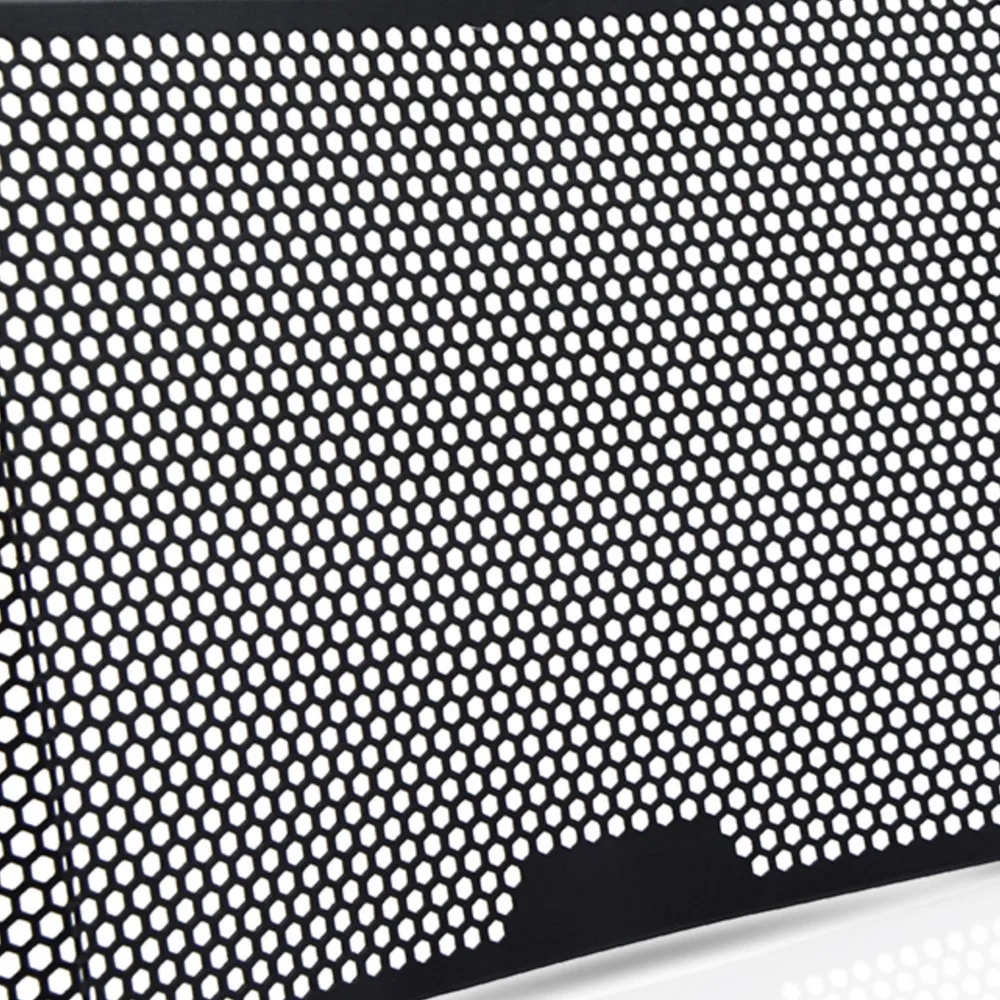 

Аксессуары для мотоциклов, решетка радиатора, защитная крышка, защита решетки для Street Triple 675 RX 2014-2016 675R 675X 675RX