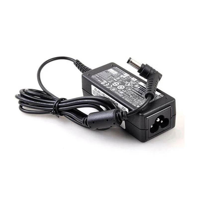 

40W 20V 2A 5.5*2.5mm Laptop Power Adapter Charger For Lenovo IdeaPad U300s S400 U460 U310 S300 U400 S405 U300 U410 U460s S9 S1