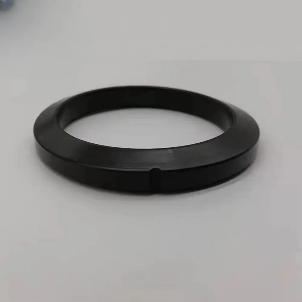 Suitable for Bezzera Coffee Machine Sealing Ring, Brewing Head, Sealing Ring, Rubber Gasket, Coffee Machine Accessories