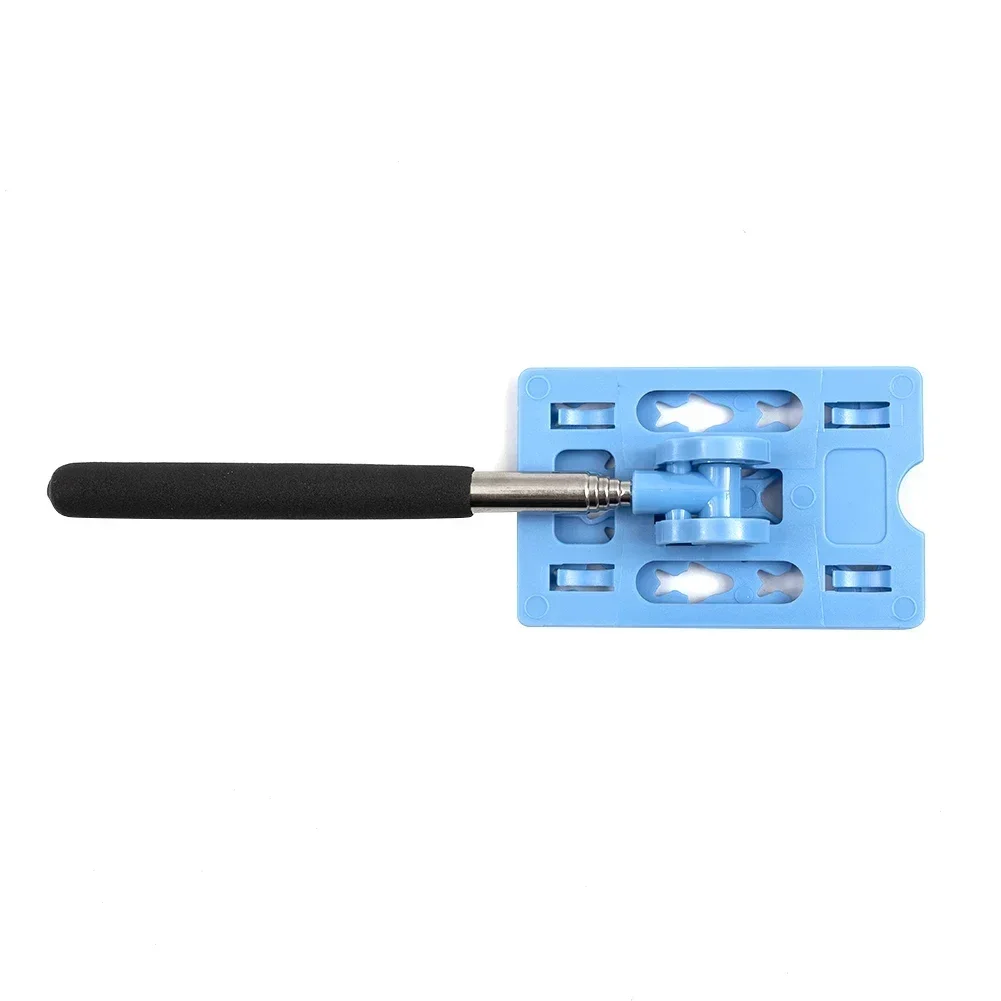 

N Go Stick Holder Touch And N Go Stick Holder Touch And N Go Stick Holder Touch And N Go Stick Holder Touch And