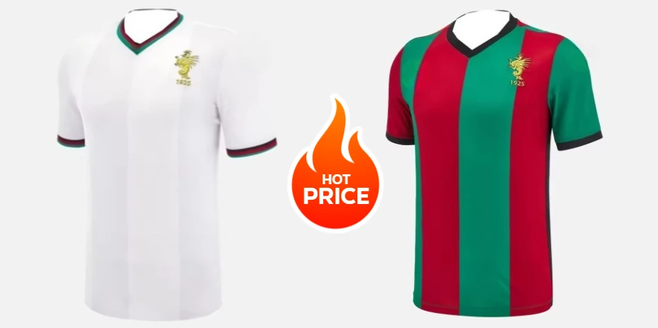 

3D Printed Summer Breathable and Comfortable Football T-shirts for Adult Boys and Children's Sports Training in 2025 16