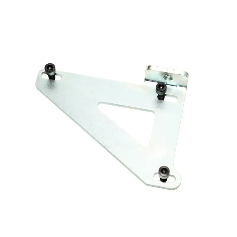 Für VW DSG Shell 0AM Getriebe Entfernung Demontage Werkzeug für Automotive Mechaniker 7 Geschwindigkeit Kupplung Kit Entfernung Werkzeuge