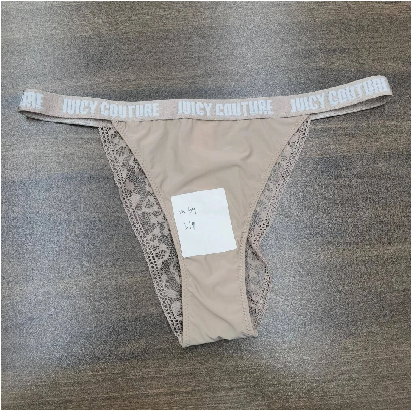 Thumbnail 3 - #86 Best Womens Lace Thong Panties to Buy In 2026