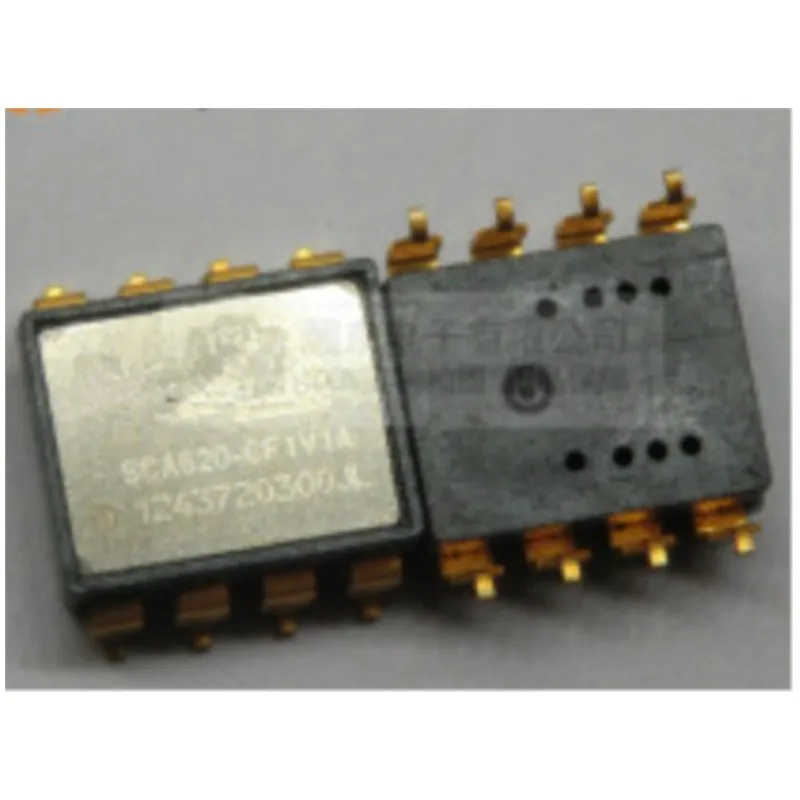 SCA620-CF1V1A SCA620 CF1V1A soic8 1pcs