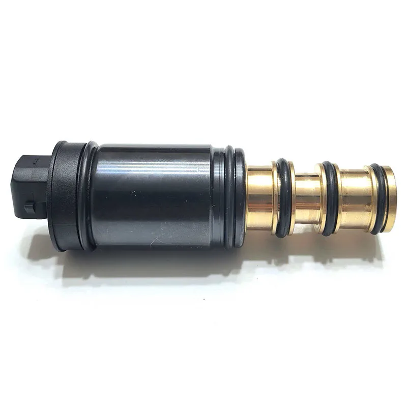 AC Compressor Control Valve For Toyota Yaris Vitz 5SER09C 883100D330 88310-52551 88310-2B720 88310-2B721 447260-2334 447260-2331
