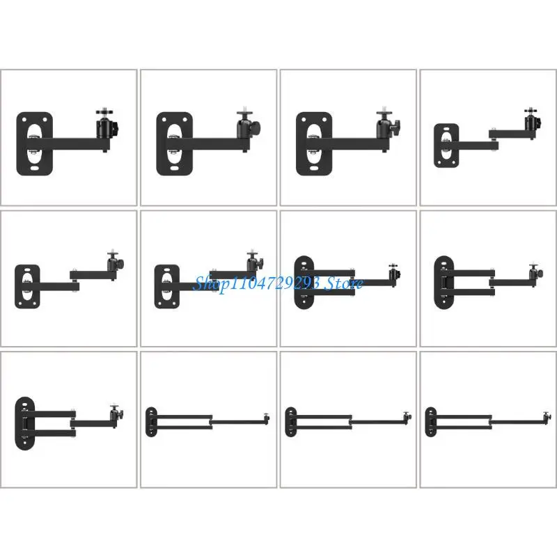 y2gd-supporto-per-proiettore-regolabile-da-parete-per-mini-soffitto-regolabile-per-supporto-per-proiezione-per-home-theater-e