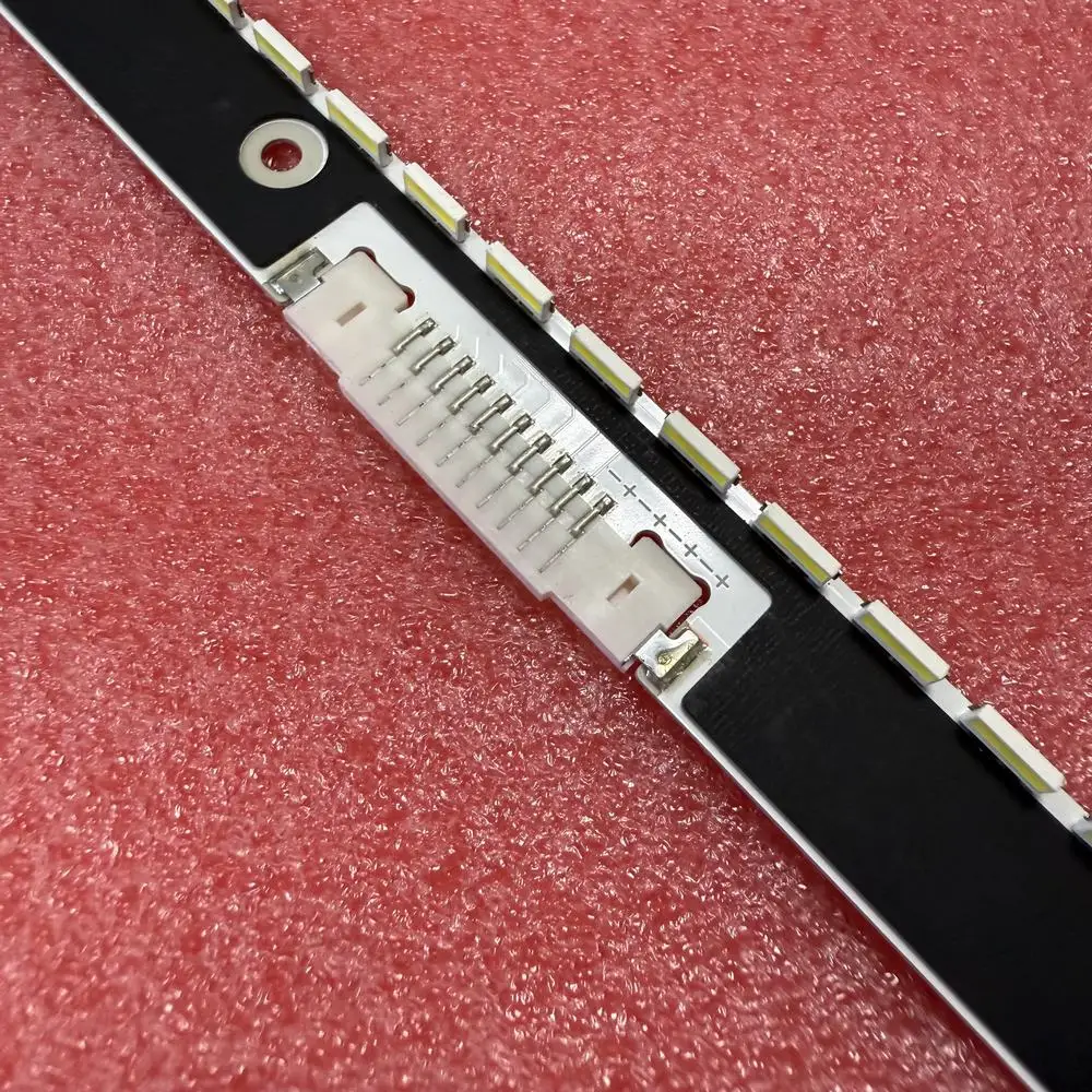 tira-conduzida-64led-para-samsung-bn96-39406a-lc27h800fci-lc27h800fck-lc27h800fcl-lc27h800fcu-2015svs270-sf590c-sfl70-lm41-00209a