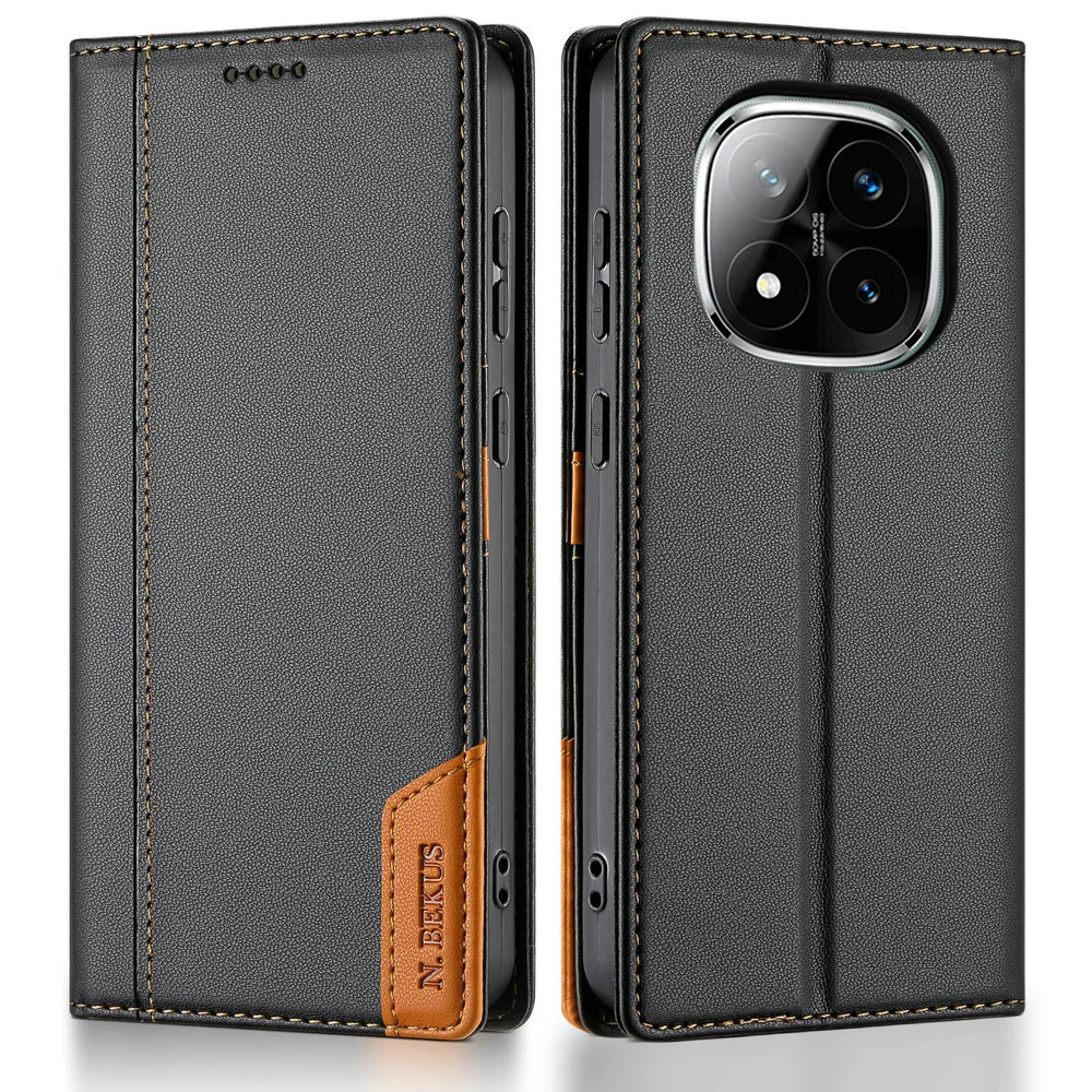 Thumbnail 2 - #33 Compare Redmi Note 13 Cases Before You Buy