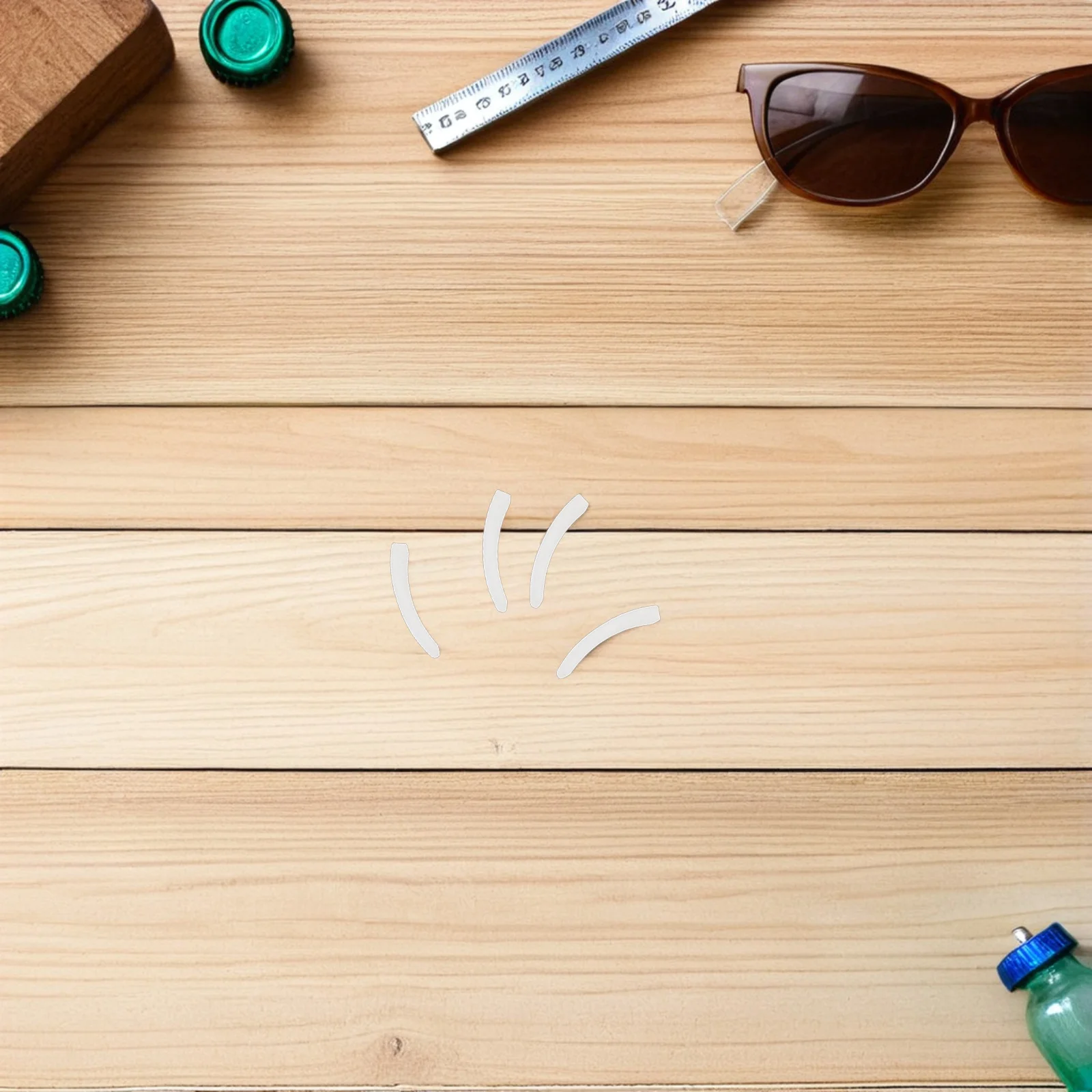 

10pcs Claw Machine Anti Skid Pad Universal Rubber Claw Sleeve For Arcade Crane Games Enhanced Grip Protector Vending Machine