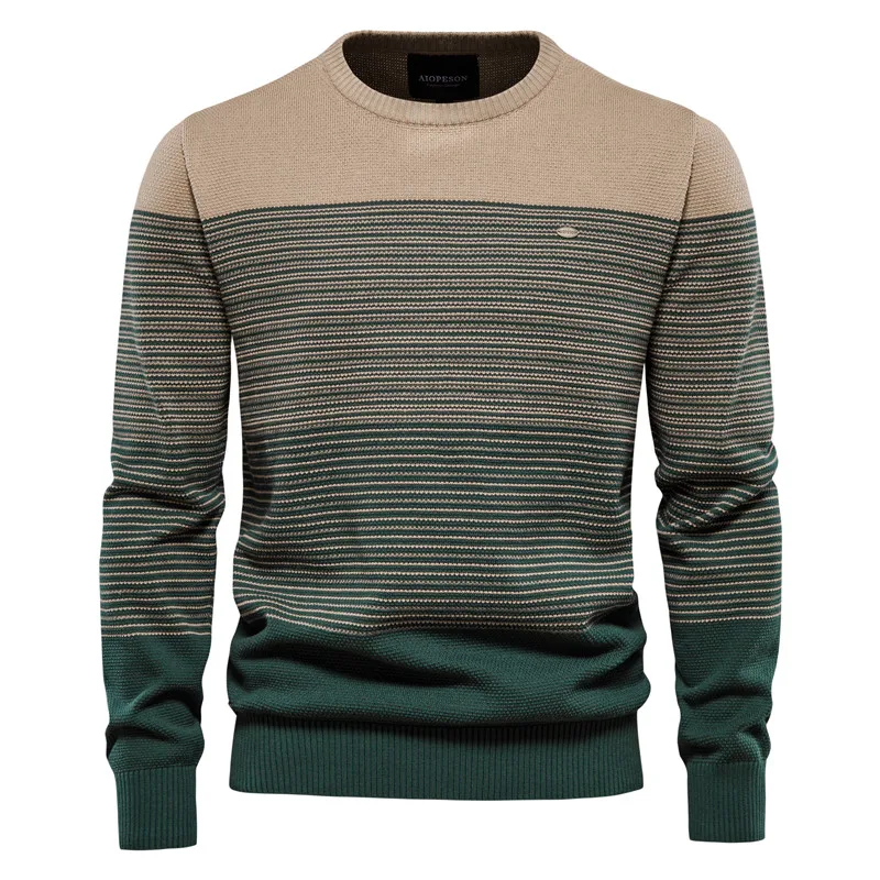 Y121-khaki